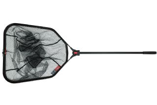 Fox Rage Speedflow II Foldable Nets - 